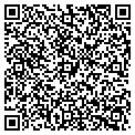 QR code with Jam Leasing LLC contacts