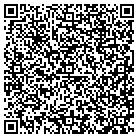 QR code with Tri-Valley Crop Center contacts