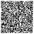 QR code with Shines Home Inspections LLC contacts