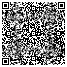 QR code with Livingston Karate LLC contacts