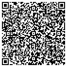QR code with Search Marketing Solutions contacts