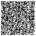 QR code with Mandeville Karate contacts