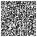 QR code with J N R Carpet Inc contacts