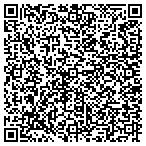 QR code with Mandeville Karate Training Center contacts
