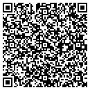 QR code with Zimmerman Brothers contacts