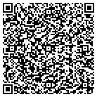 QR code with Healthy Land Ministries contacts