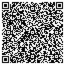 QR code with Mike Storms' Karate contacts