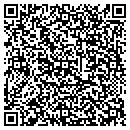 QR code with Mike Storms' Karate contacts