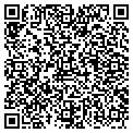 QR code with Hmg Advisors contacts