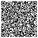 QR code with Abc Liquors Inc contacts