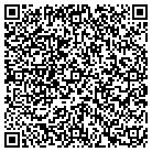 QR code with Mile High Karate-Bossier City contacts