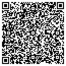 QR code with Spice & Grill contacts
