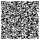 QR code with Card Sign Inc contacts