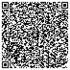 QR code with Myers Family Karate Krav Maga Training Center contacts