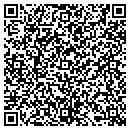 QR code with Icv Technical Learning Center Corp contacts