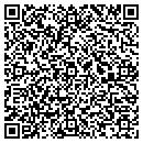 QR code with Nolabjj-Metairie.com contacts