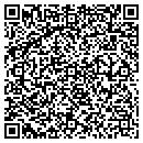 QR code with John B Carbone contacts