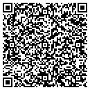 QR code with Splash-N-Go contacts