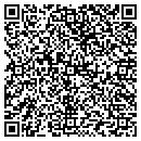 QR code with Northern Karate Council contacts