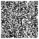 QR code with A&B Investment & Discount contacts