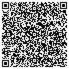 QR code with Illowa Resource Development contacts