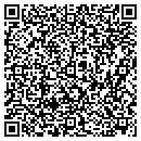 QR code with Quiet Corner Services contacts