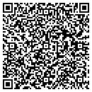 QR code with Image Studios contacts