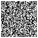 QR code with John C Cuyler contacts