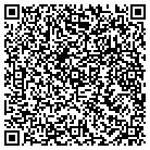 QR code with Vist Marketing Resources contacts