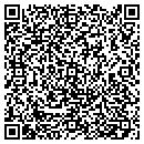 QR code with Phil May Karate contacts