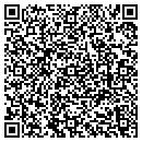 QR code with Infomatrix contacts