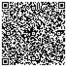 QR code with Writer's Block Marketing Cmnty contacts