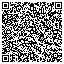 QR code with Stateline Express Lube contacts