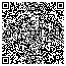 QR code with Thibodaux Taekwondo contacts