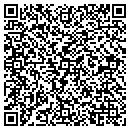 QR code with John's Floorcovering contacts
