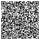 QR code with Tideland Electronics contacts