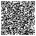 QR code with Kerchoff Ad & Design contacts