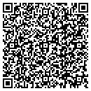 QR code with Star Struck Hollywood Grill contacts