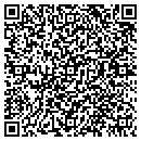 QR code with Jonase Carpet contacts