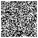 QR code with Jonas Michael T contacts
