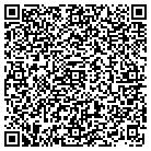 QR code with Mobile Steamship Assn Inc contacts