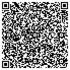 QR code with Yoon Ki Tae Kwon Do Academy contacts