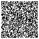QR code with Jewish Women International contacts