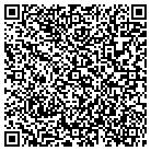 QR code with A J's Fine Wine & Liquors contacts