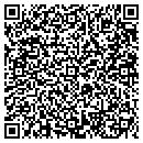 QR code with Inside Ultrasound Inc contacts