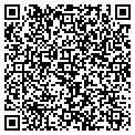 QR code with Chung's Tae Kwon Do contacts