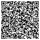 QR code with Joseph Hockler contacts