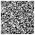 QR code with David A Mabe Fertilizers contacts
