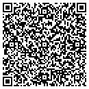 QR code with Robsar Foundation Inc contacts