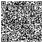 QR code with Yakimahomeinspector.com-Kvri contacts